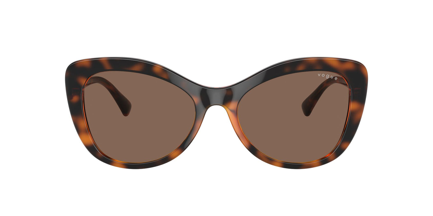 VOGUE EYEWEAR VO5515SB W65673 55