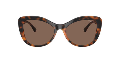 VOGUE EYEWEAR VO5515SB W65673 55