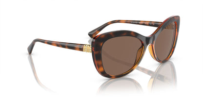 VOGUE EYEWEAR VO5515SB W65673 55