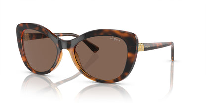VOGUE EYEWEAR VO5515SB W65673 55