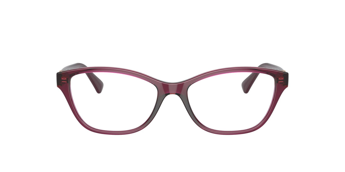 VOGUE EYEWEAR VO5516B 2989 51