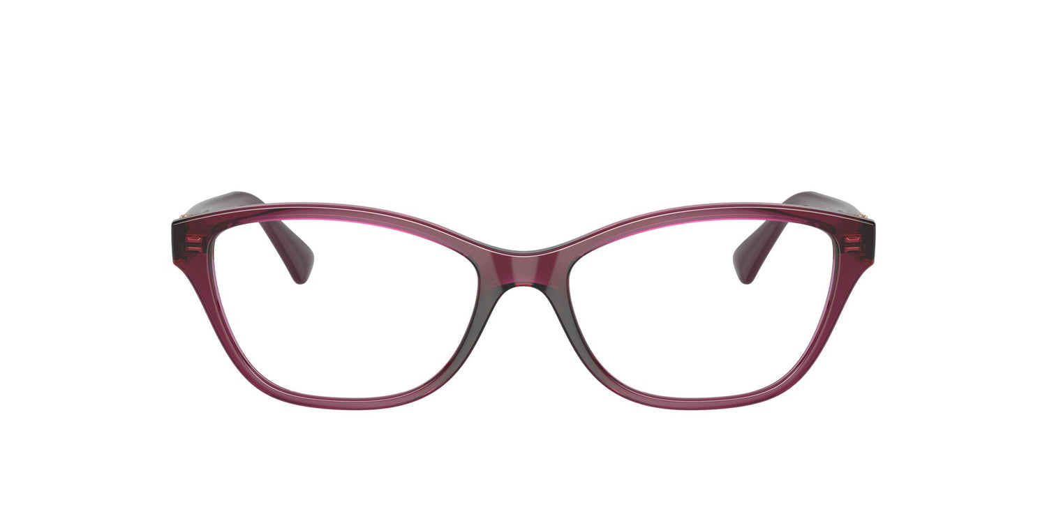 VOGUE EYEWEAR VO5516B 2989 51