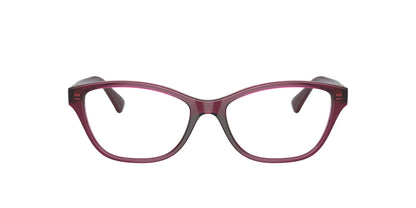 VOGUE EYEWEAR VO5516B 2989 51