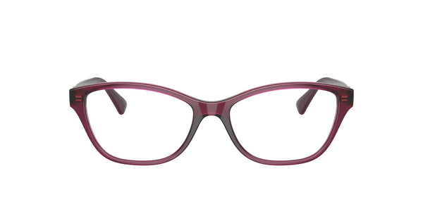 VOGUE EYEWEAR VO5516B 2989 53