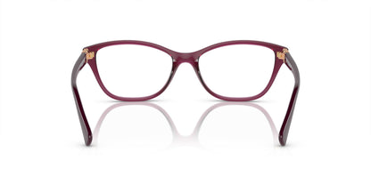 VOGUE EYEWEAR VO5516B 2989 51