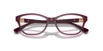 VOGUE EYEWEAR VO5516B 2989 53