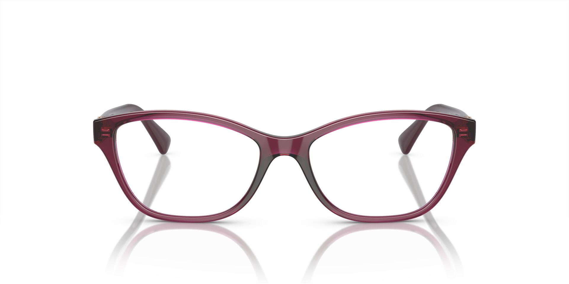 VOGUE EYEWEAR VO5516B 2989 51