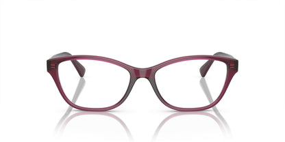 VOGUE EYEWEAR VO5516B 2989 51