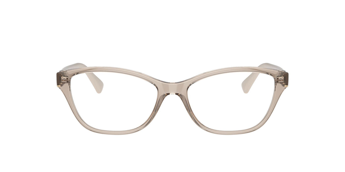 VOGUE EYEWEAR VO5516B 2990 51