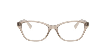 VOGUE EYEWEAR VO5516B 2990 51