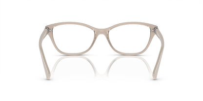 VOGUE EYEWEAR VO5516B 2990 53