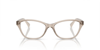 VOGUE EYEWEAR VO5516B 2990 51