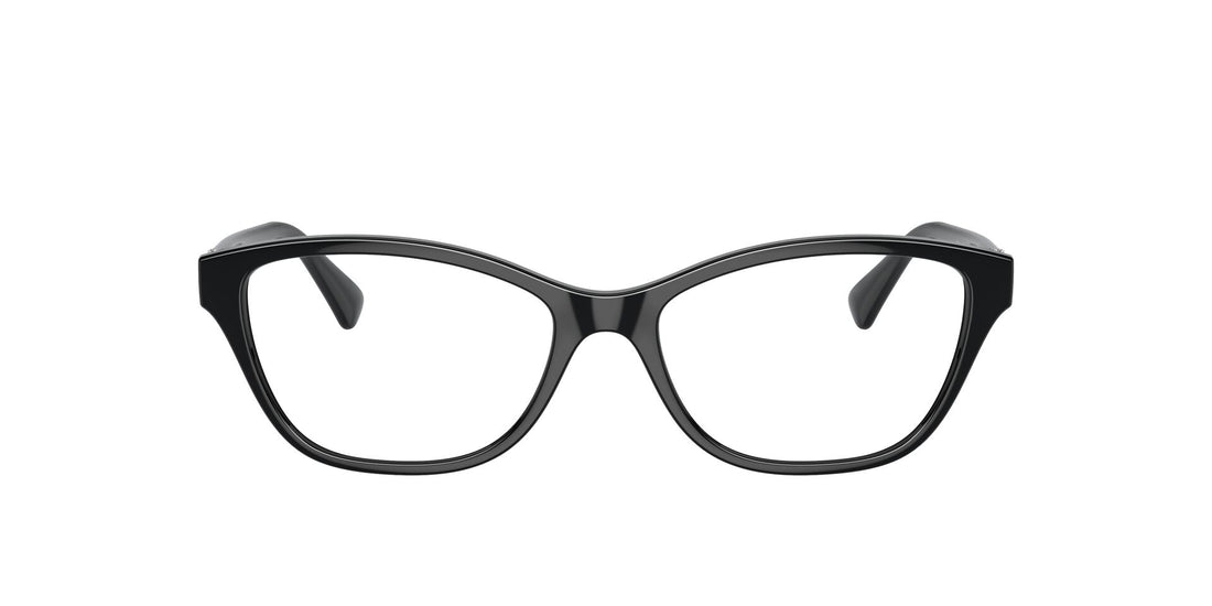 VOGUE EYEWEAR VO5516B W44 51