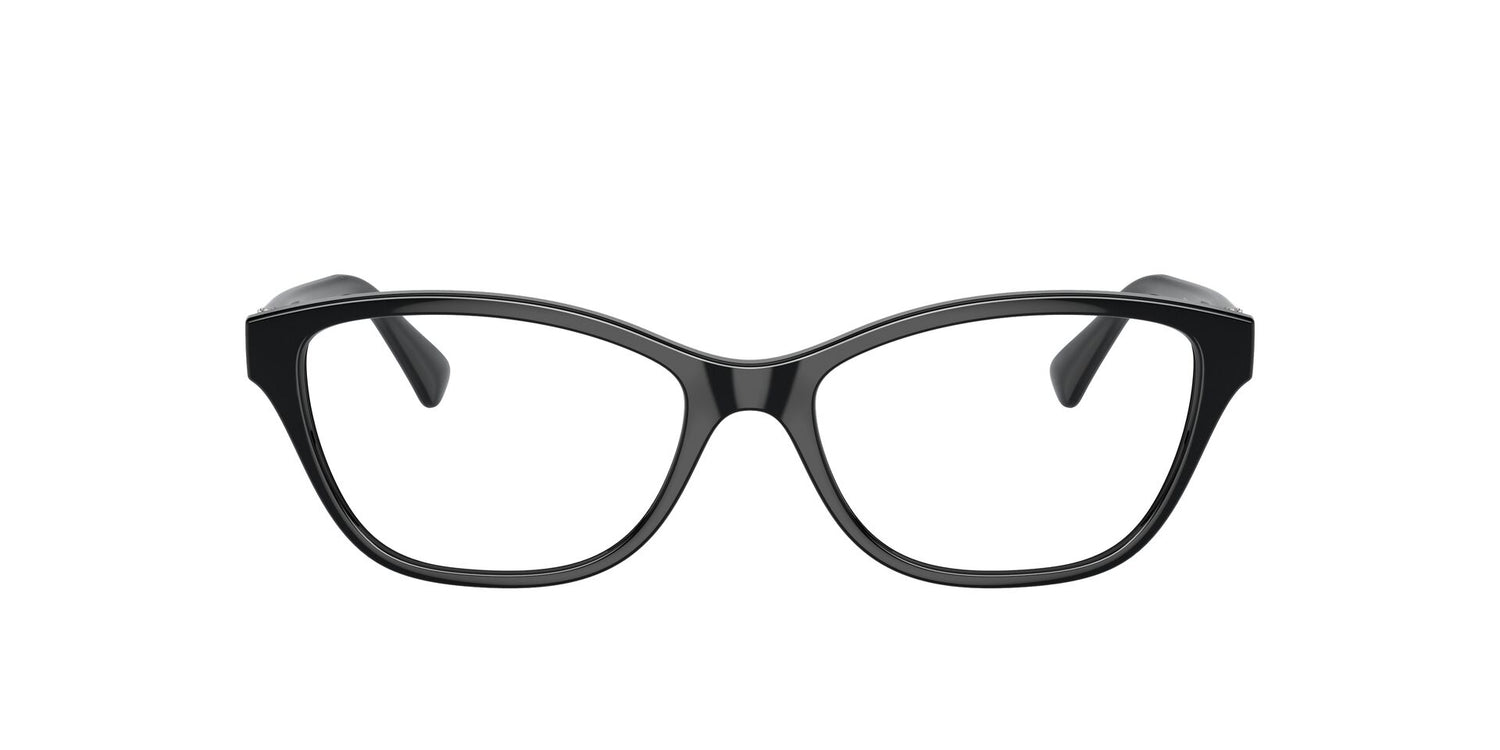 VOGUE EYEWEAR VO5516B W44 51