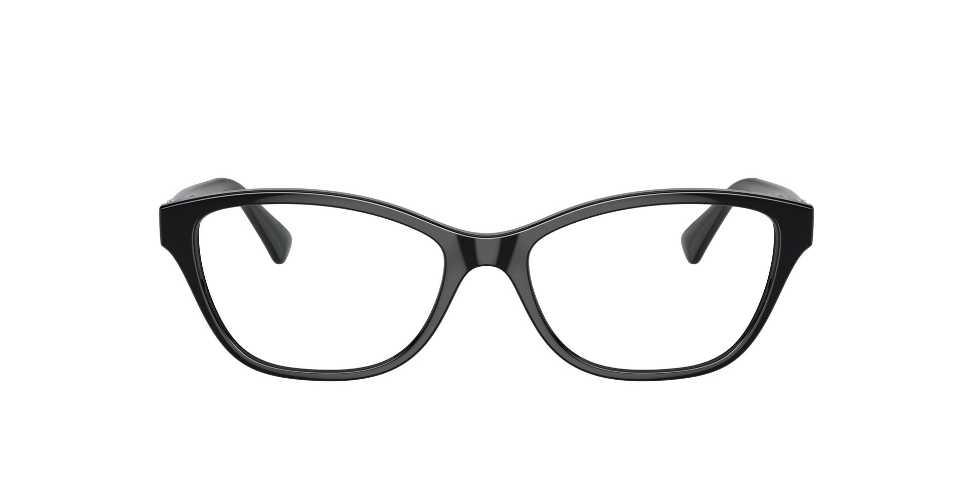 VOGUE EYEWEAR VO5516B W44 51