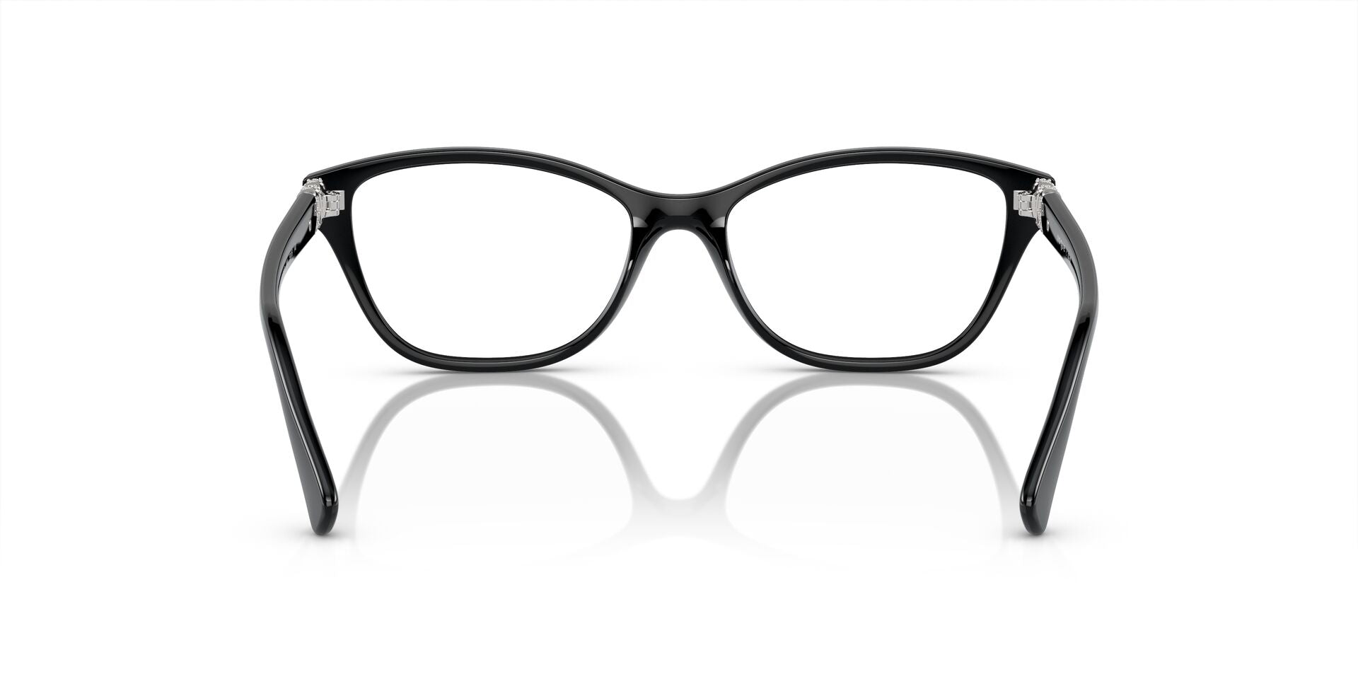 VOGUE EYEWEAR VO5516B W44 51