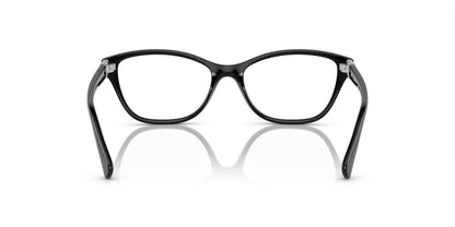 VOGUE EYEWEAR VO5516B W44 51