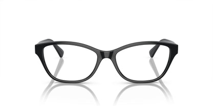 VOGUE EYEWEAR VO5516B W44 51