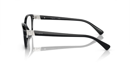 VOGUE EYEWEAR VO5516B W44 53