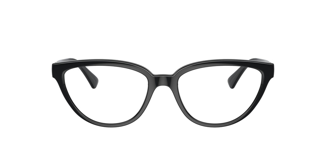 VOGUE EYEWEAR VO5517B W44 52