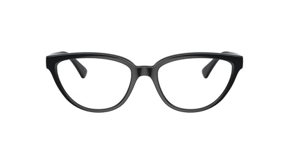 VOGUE EYEWEAR VO5517B W44 52