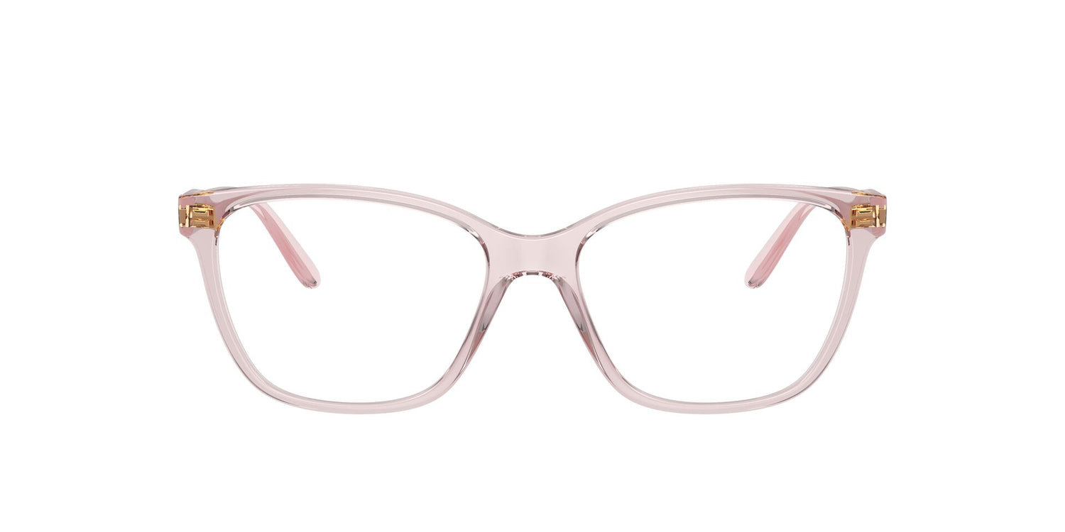 VOGUE EYEWEAR VO5518 2942 51