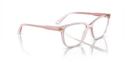 VOGUE EYEWEAR VO5518 2942 51