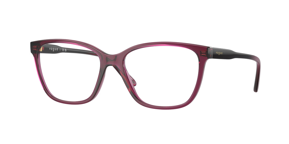 VOGUE EYEWEAR VO5518 2989 51