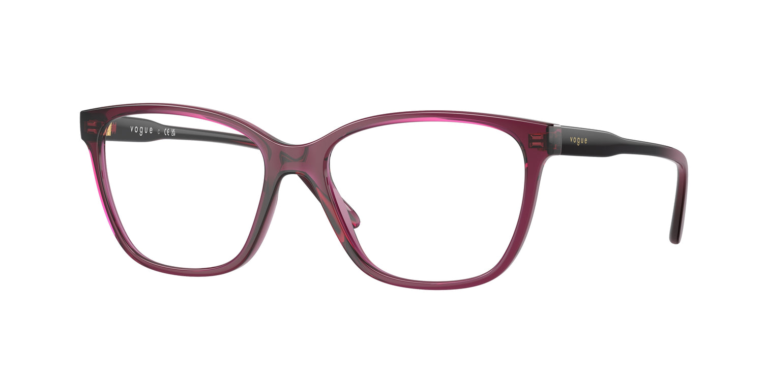 VOGUE EYEWEAR VO5518 2989 51