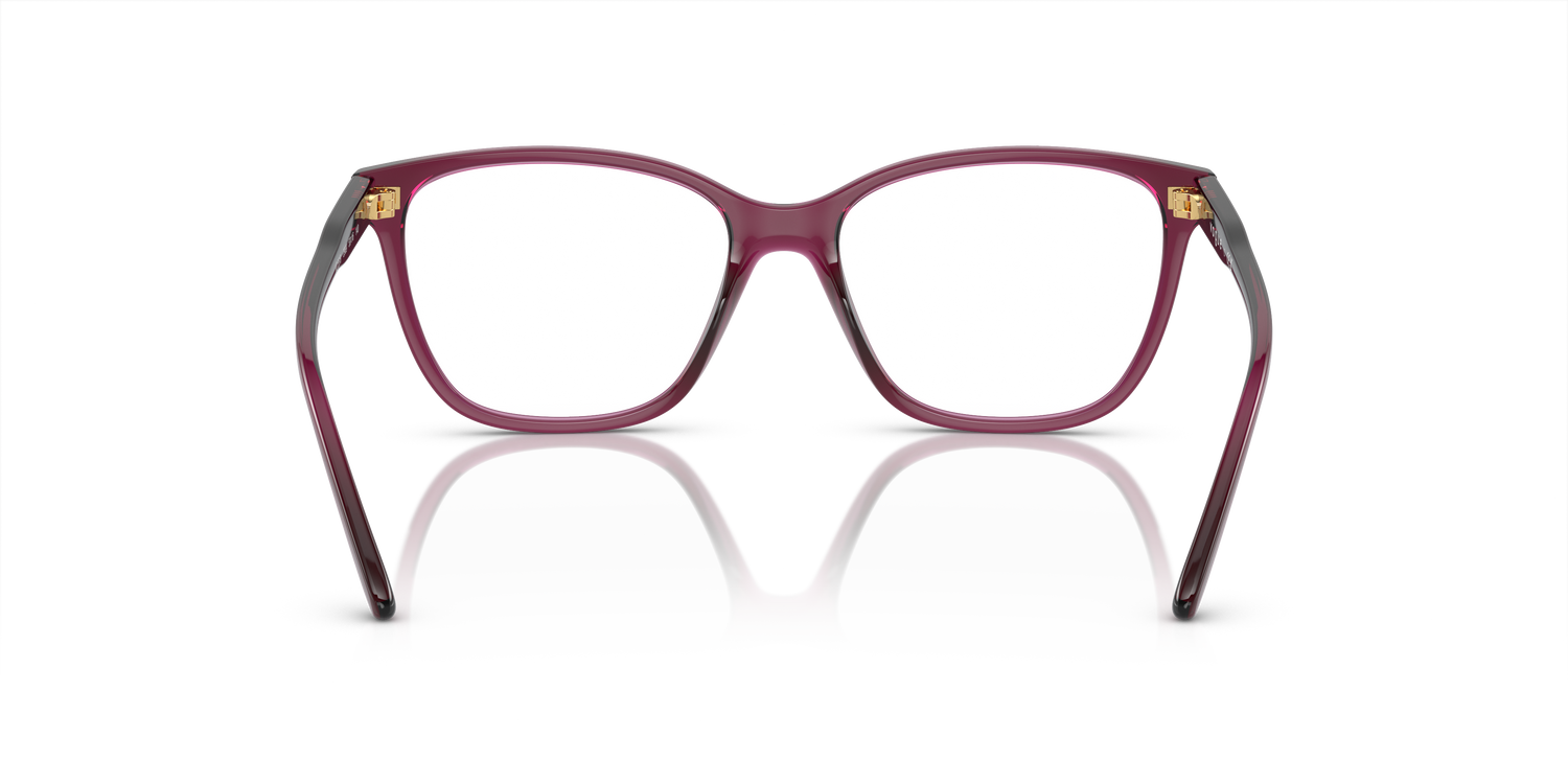 VOGUE EYEWEAR VO5518 2989 53