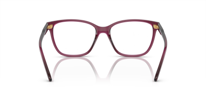 VOGUE EYEWEAR VO5518 2989 51