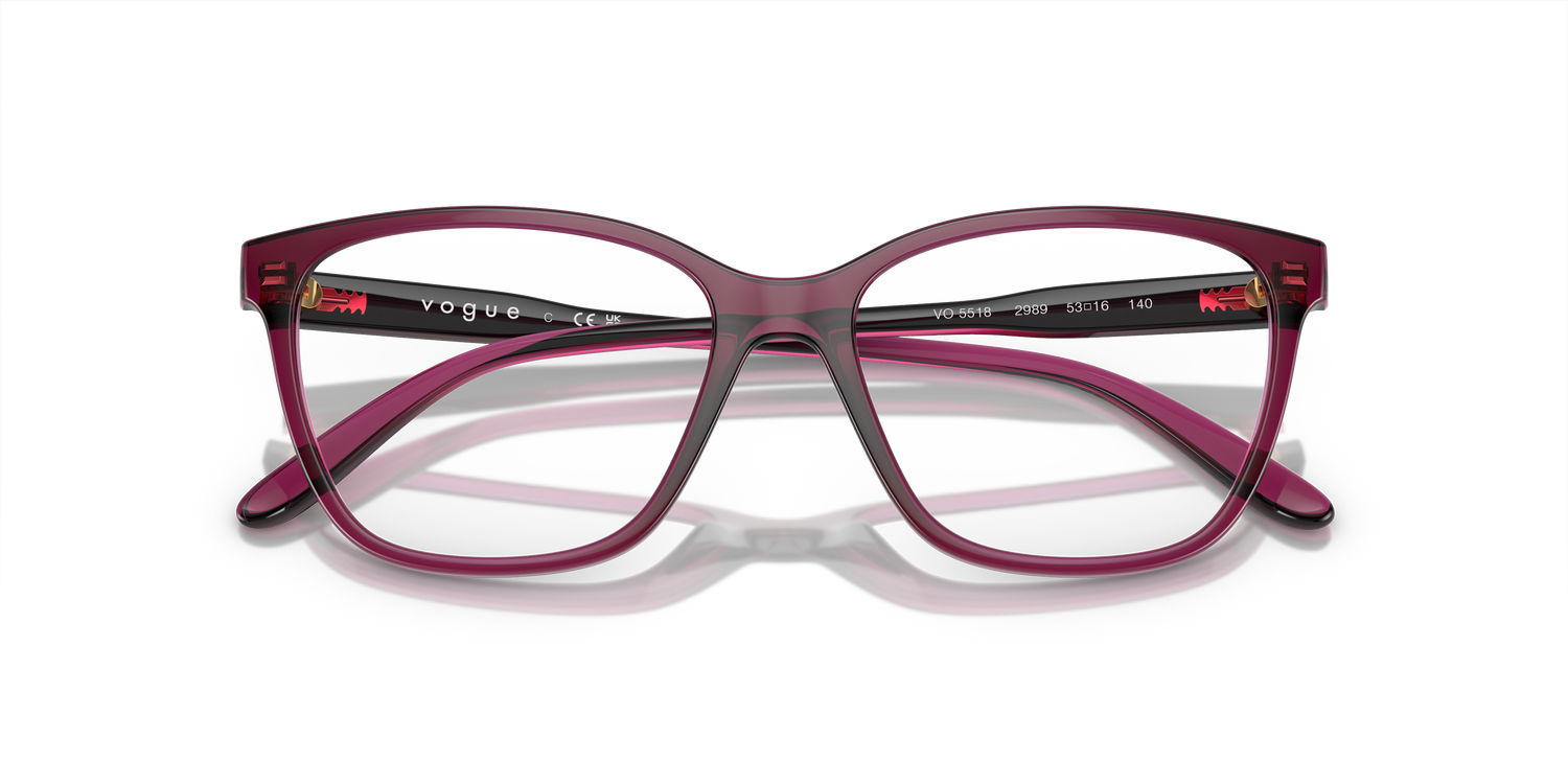 VOGUE EYEWEAR VO5518 2989 51