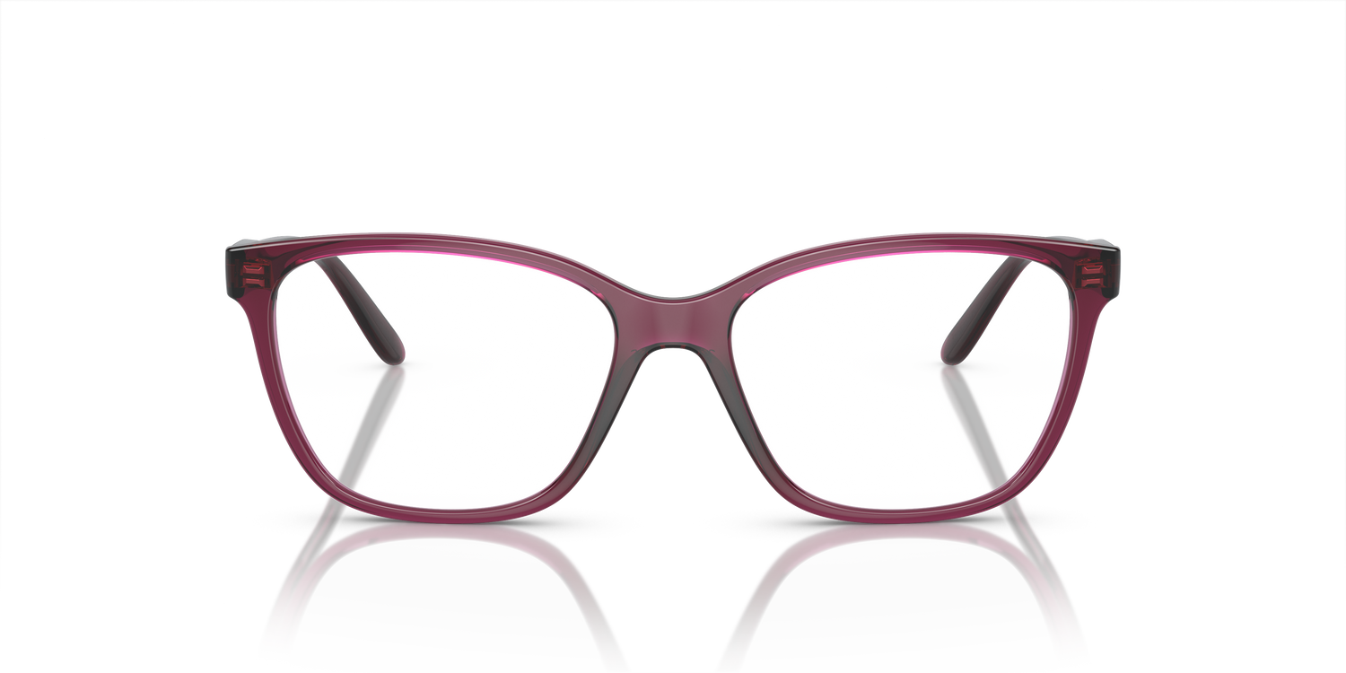 VOGUE EYEWEAR VO5518 2989 51