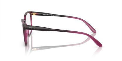 VOGUE EYEWEAR VO5518 2989 53