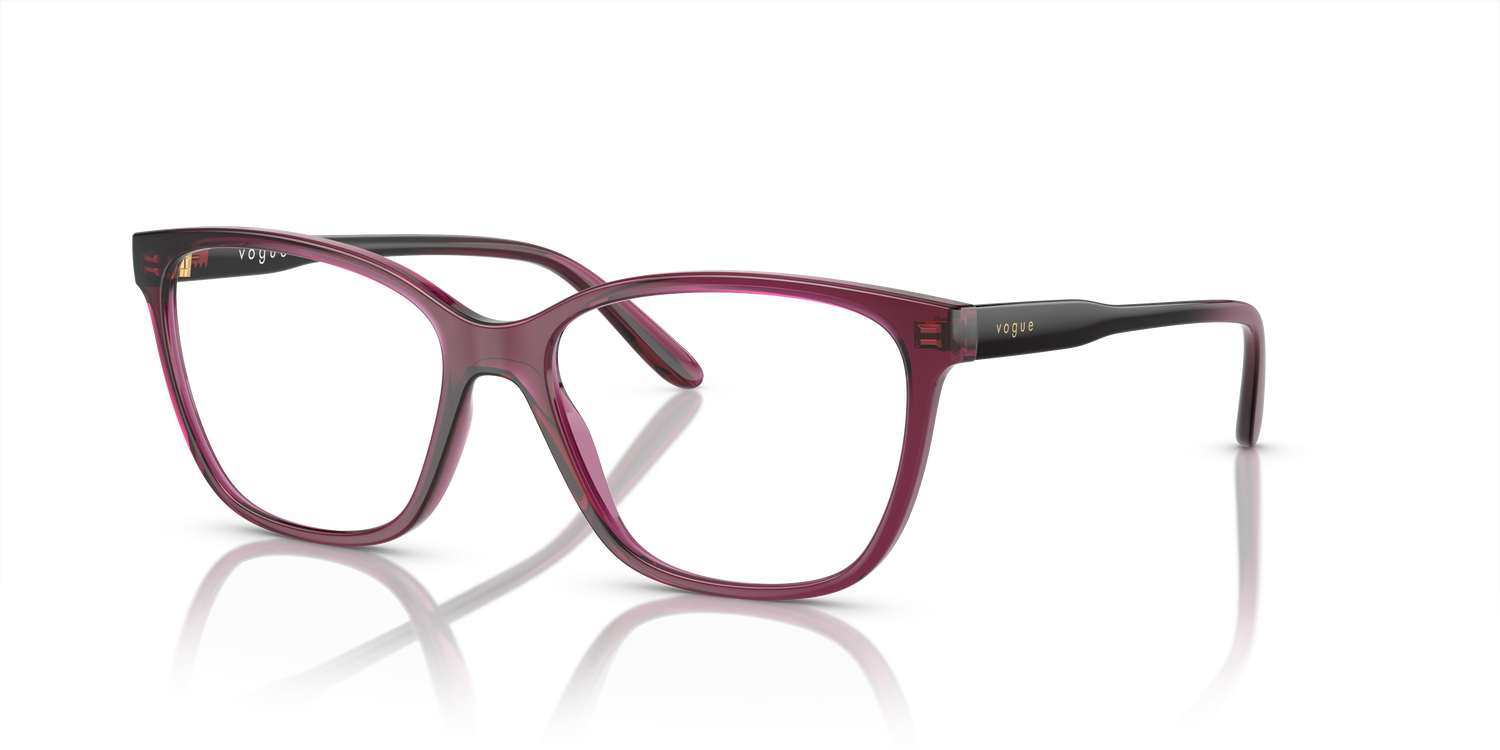 VOGUE EYEWEAR VO5518 2989 51