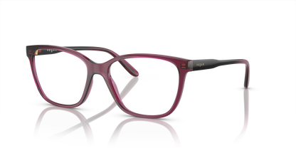 VOGUE EYEWEAR VO5518 2989 51