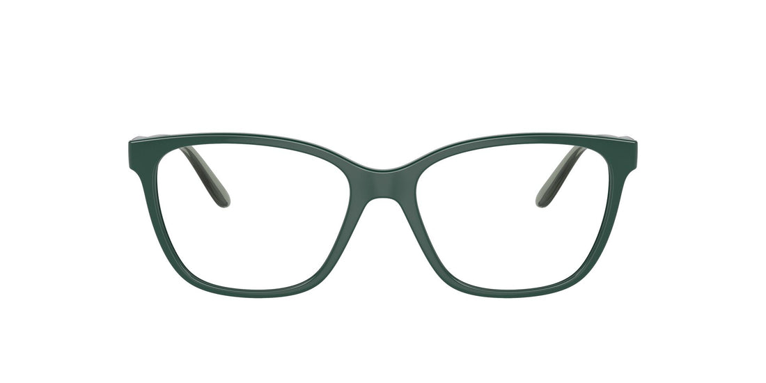 VOGUE EYEWEAR VO5518 3050 53