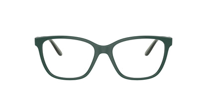 VOGUE EYEWEAR VO5518 3050 53