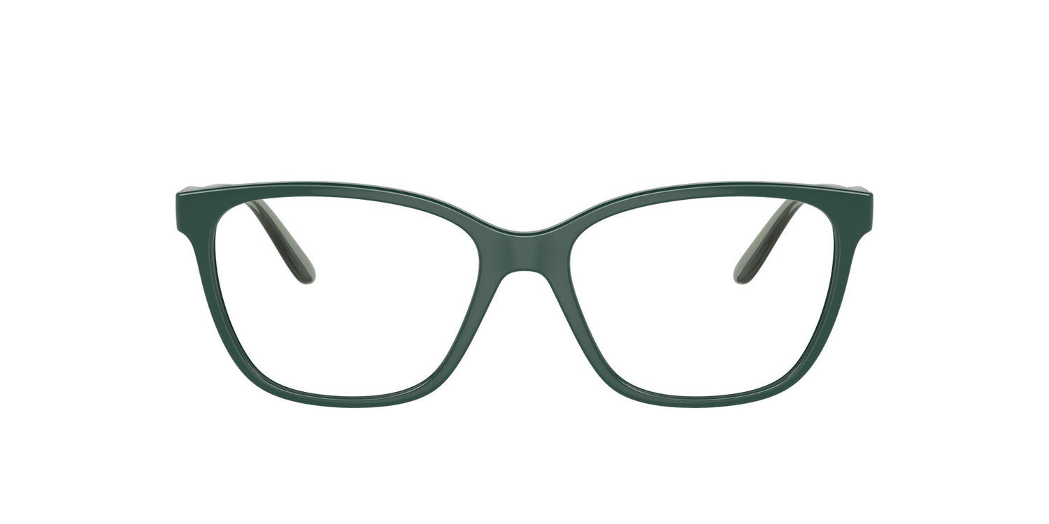 VOGUE EYEWEAR VO5518 3050 51