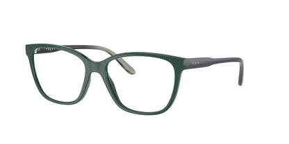 VOGUE EYEWEAR VO5518 3050 51