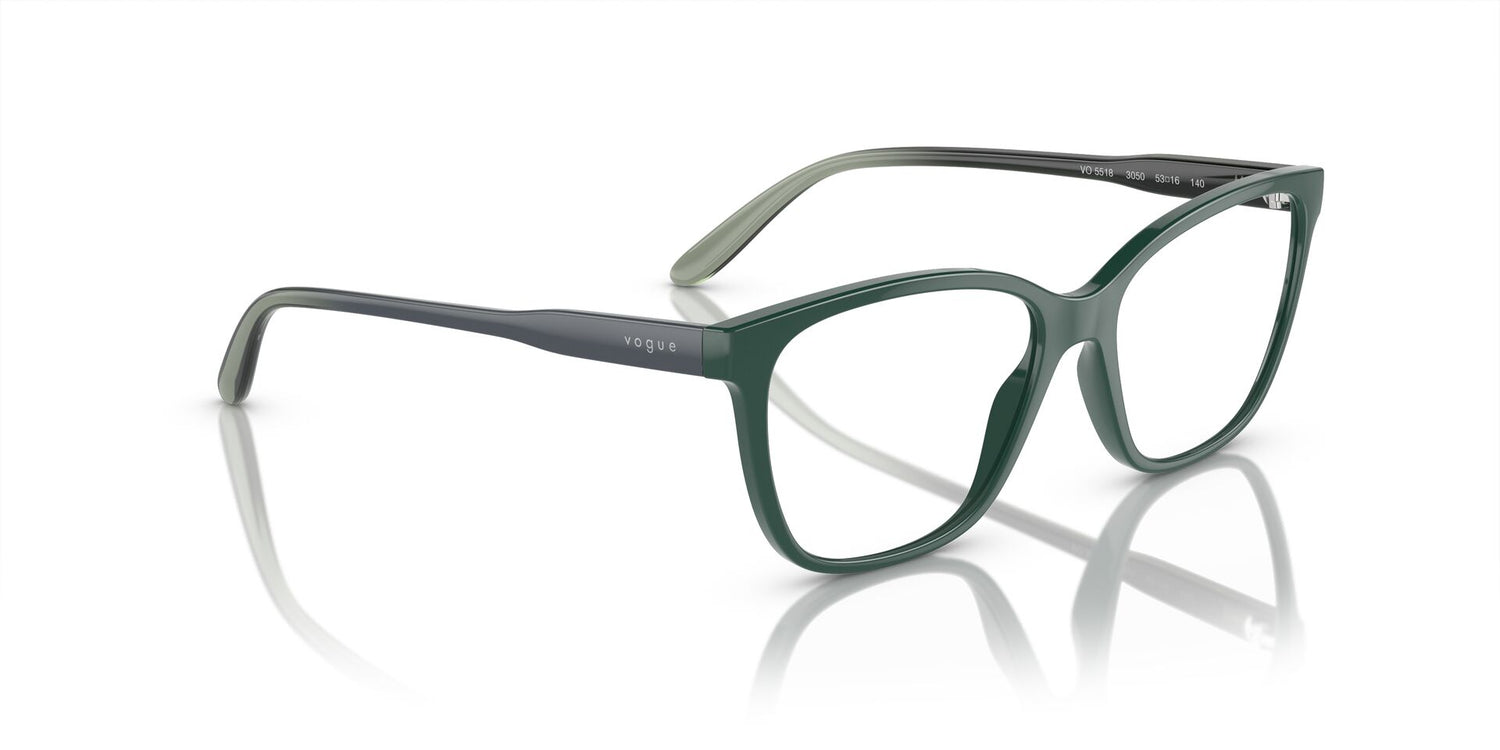 VOGUE EYEWEAR VO5518 3050 53