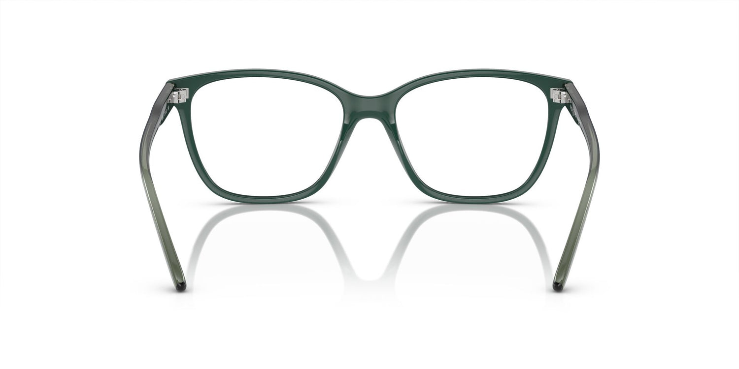 VOGUE EYEWEAR VO5518 3050 51