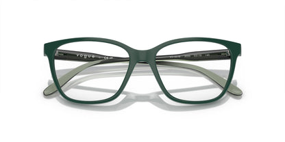 VOGUE EYEWEAR VO5518 3050 53