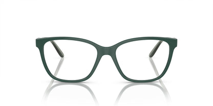 VOGUE EYEWEAR VO5518 3050 53