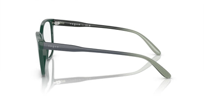 VOGUE EYEWEAR VO5518 3050 51
