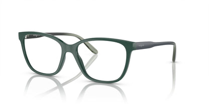 VOGUE EYEWEAR VO5518 3050 53