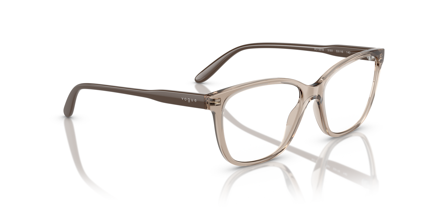 VOGUE EYEWEAR VO5518 3181 51