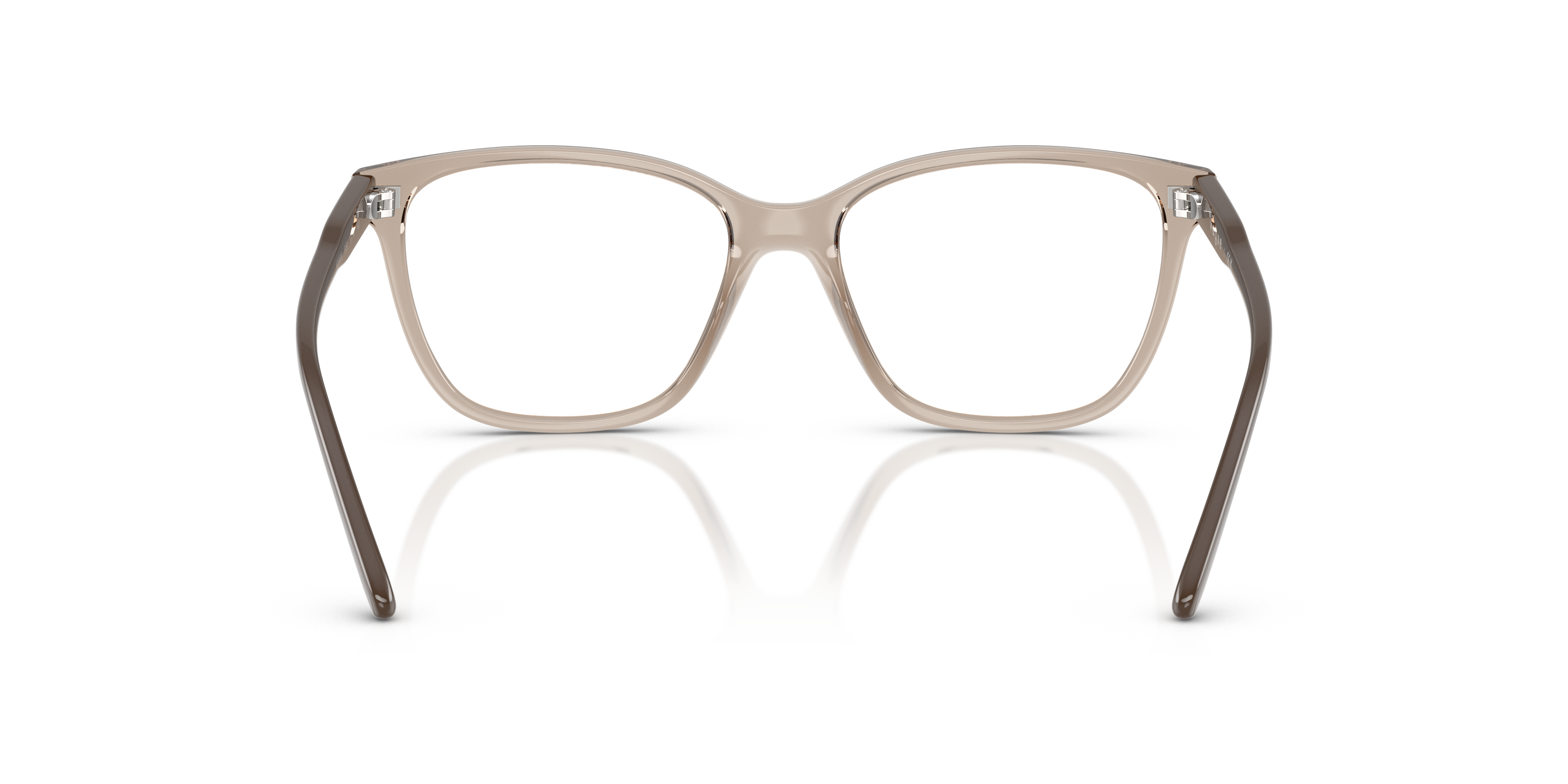 VOGUE EYEWEAR VO5518 3181 51