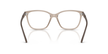 VOGUE EYEWEAR VO5518 3181 51