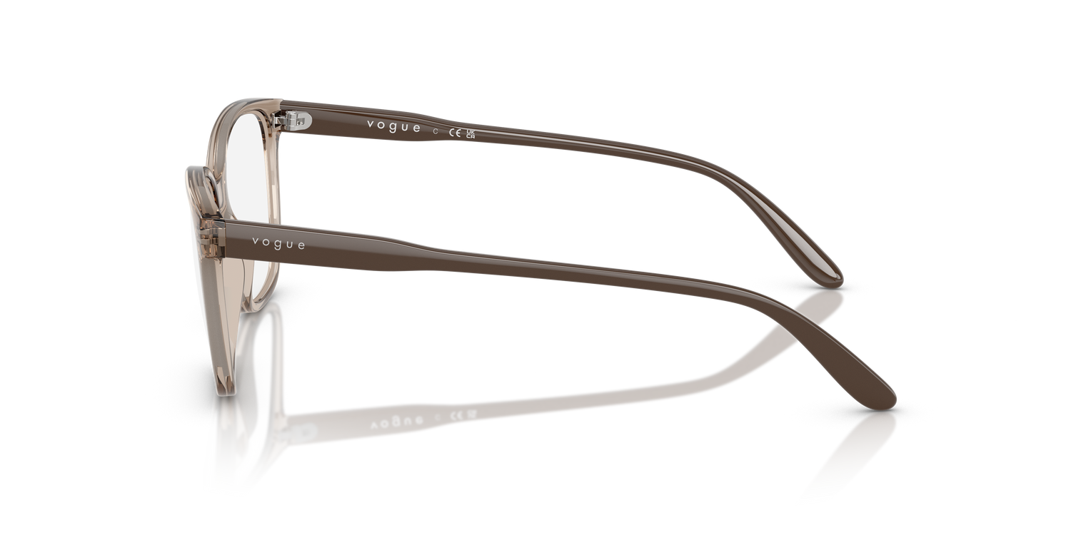 VOGUE EYEWEAR VO5518 3181 53